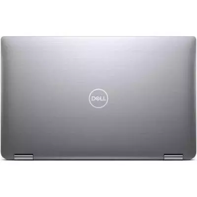 Ноутбук Dell Latitude 9410 2in1 (N004L9410142IN1EMEA-08) - 9