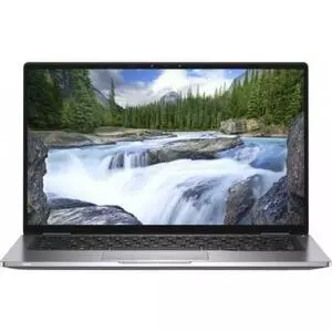 Ноутбук Dell Latitude 9410 2in1 (N004L9410142IN1EMEA-08)