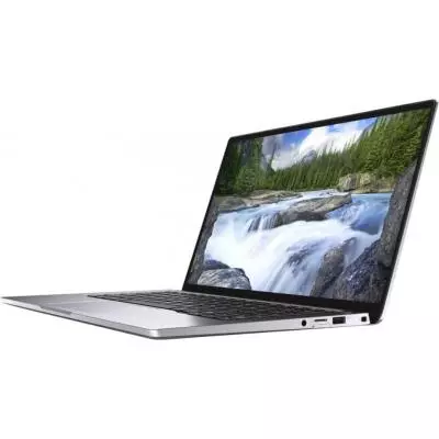 Ноутбук Dell Latitude 9410 2in1 (N006L9410142IN1EMEA-08) - 2