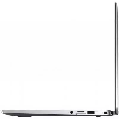 Ноутбук Dell Latitude 9410 2in1 (N006L9410142IN1EMEA-08) - 5