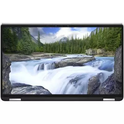 Ноутбук Dell Latitude 9410 2in1 (N006L9410142IN1EMEA-08) - 8