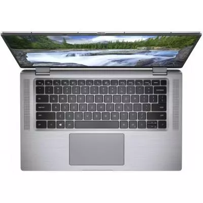 Ноутбук Dell Latitude 9510 (N002L951015EMEA) - 3 Ноутбук Dell Latitude 9510 (N002L951015EMEA) - 3