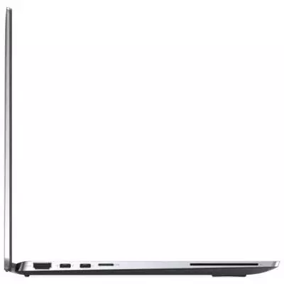 Ноутбук Dell Latitude 9510 (N010L951015EMEA-08) - 4