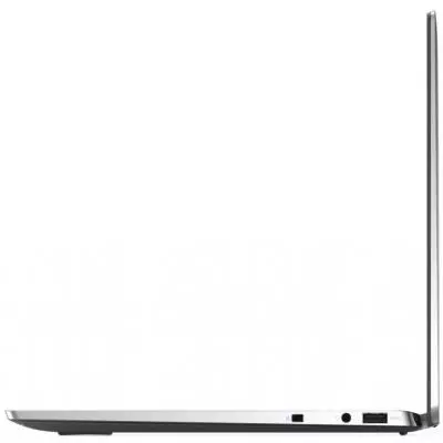 Ноутбук Dell Latitude 9510 (N010L951015EMEA-08) - 5