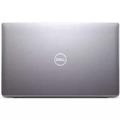 Ноутбук Dell Latitude 9510 (N009L951015EMEA-08) - 7