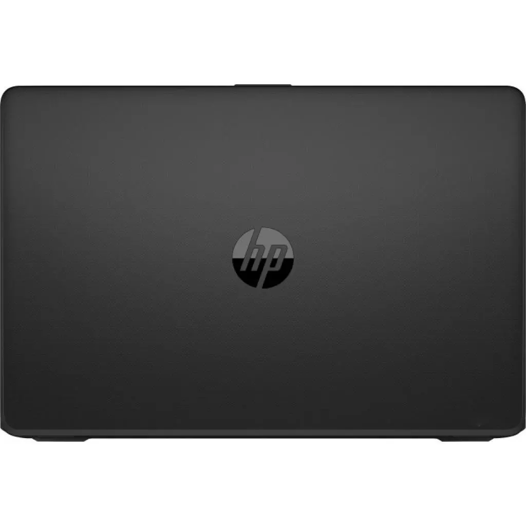 Ноутбук HP 255 G7 (3C248EA) - 5