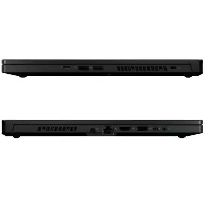 Ноутбук ASUS ROG Zephyrus GX502LXS-HF063T (90NR0311-M01270) - 4