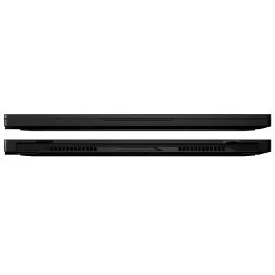 Ноутбук ASUS ROG Zephyrus GX502LXS-HF063T (90NR0311-M01270) - 5