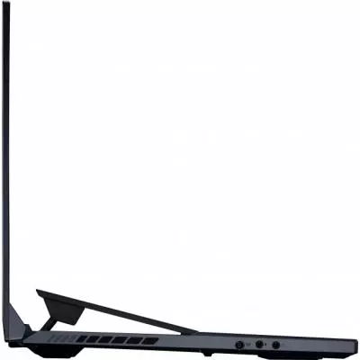 Ноутбук ASUS ROG Zephyrus Duo GX550LWS-HF101T (90NR02Y1-M01860) - 8