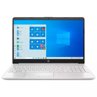 Ноутбук HP 15-dw2030ur (10B39EA)
