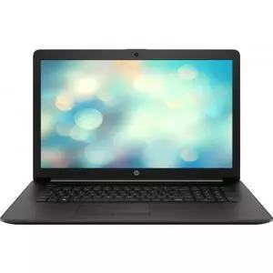 Ноутбук HP 17-by3001ur (1N7Q9EA)