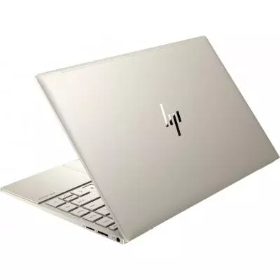 Ноутбук HP ENVY 13-ba0000ur (1L6D6EA) - 3