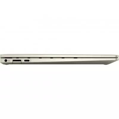 Ноутбук HP ENVY 13-ba0000ur (1L6D6EA) - 4