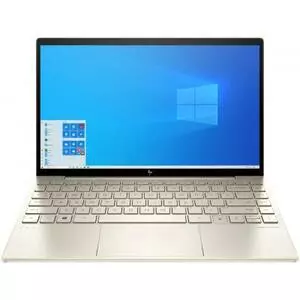 Ноутбук HP ENVY 13-ba0000ur (1L6D6EA)