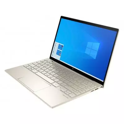 Ноутбук HP ENVY 13-ba0004ur (3H272EA) - 2 Ноутбук HP ENVY 13-ba0004ur (3H272EA) - 2