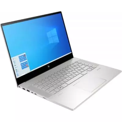 Ноутбук HP ENVY 15-ep0007ur (13G25EA) - 1