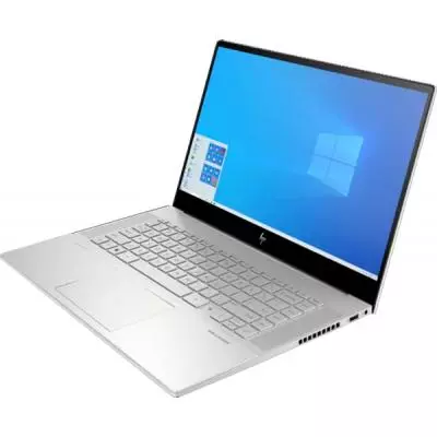 Ноутбук HP ENVY 15-ep0007ur (13G25EA) - 2