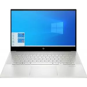 Ноутбук HP ENVY 15-ep0007ur (13G25EA)