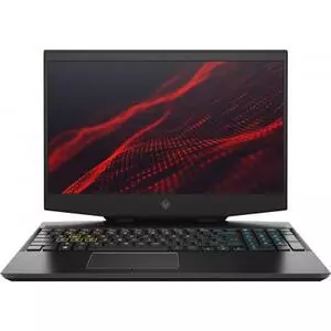 Ноутбук HP OMEN 15-dh1000ur (104J9EA)