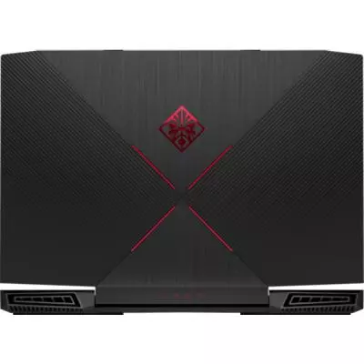 Ноутбук HP OMEN 15-dh1003ur (104K2EA) - 5 Ноутбук HP OMEN 15-dh1003ur (104K2EA) - 5