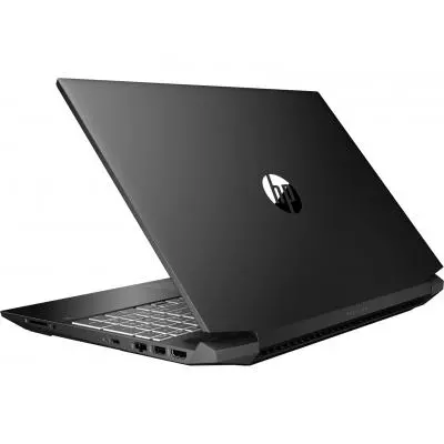 Ноутбук HP Pavilion 15 Gaming (15C51EA) - 3 Ноутбук HP Pavilion 15 Gaming (15C51EA) - 3