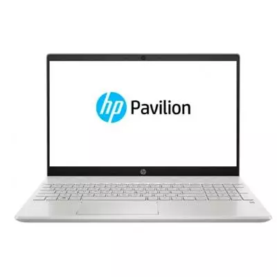 Ноутбук HP Pavilion 15-cs3012ur (8PJ56EA)