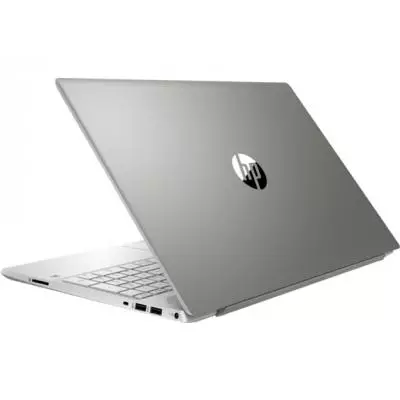 Ноутбук HP Pavilion 15-cw1033ur (155X0EA) - 4