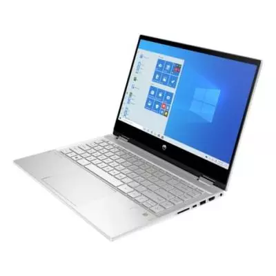 Ноутбук HP Pavilion x360 (15D59EA) - 1 Ноутбук HP Pavilion x360 (15D59EA) - 1