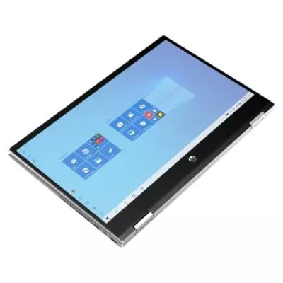 Ноутбук HP Pavilion x360 (15D59EA) - 3 Ноутбук HP Pavilion x360 (15D59EA) - 3