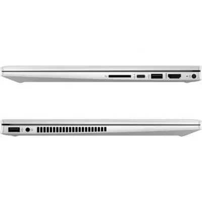 Ноутбук HP Pavilion x360 (15D59EA) - 4 Ноутбук HP Pavilion x360 (15D59EA) - 4