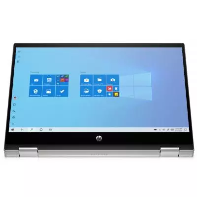 Ноутбук HP Pavilion x360 (15D59EA) - 7 Ноутбук HP Pavilion x360 (15D59EA) - 7