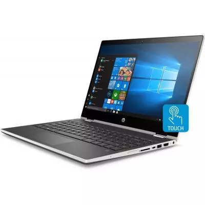 Ноутбук HP Pavilion x360 (159Z7EA) - 2 Ноутбук HP Pavilion x360 (159Z7EA) - 2