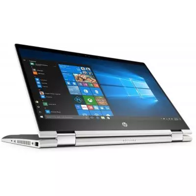 Ноутбук HP Pavilion x360 (155V5EA) - 2