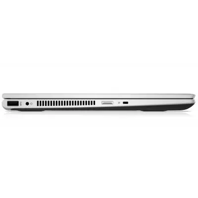 Ноутбук HP Pavilion x360 (155V5EA) - 5