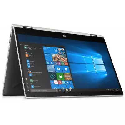 Ноутбук HP Pavilion x360 (155V5EA) - 6