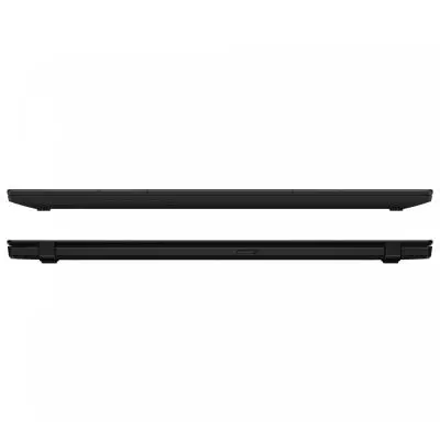 Ноутбук Lenovo ThinkPad X1 Carbon G8 (20U90002RT) - 5 Ноутбук Lenovo ThinkPad X1 Carbon G8 (20U90002RT) - 5