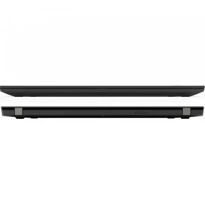 Ноутбук Lenovo ThinkPad T14s G1 T (20T00017RT) - 5