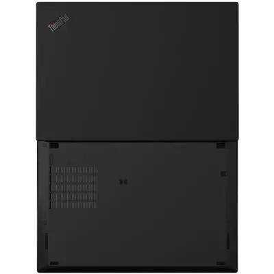 Ноутбук Lenovo ThinkPad T14s G1 T (20T00017RT) - 7
