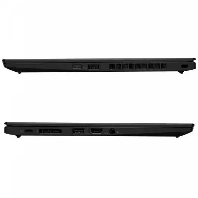 Ноутбук Lenovo ThinkPad X1 Carbon G8 (20U90004RT) - 4 Ноутбук Lenovo ThinkPad X1 Carbon G8 (20U90004RT) - 4