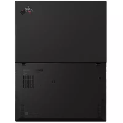 Ноутбук Lenovo ThinkPad X1 Carbon G8 (20U90004RT) - 7 Ноутбук Lenovo ThinkPad X1 Carbon G8 (20U90004RT) - 7