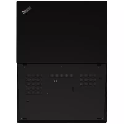 Ноутбук Lenovo ThinkPad T14 G1 T (20S00004RT) - 7 Ноутбук Lenovo ThinkPad T14 G1 T (20S00004RT) - 7