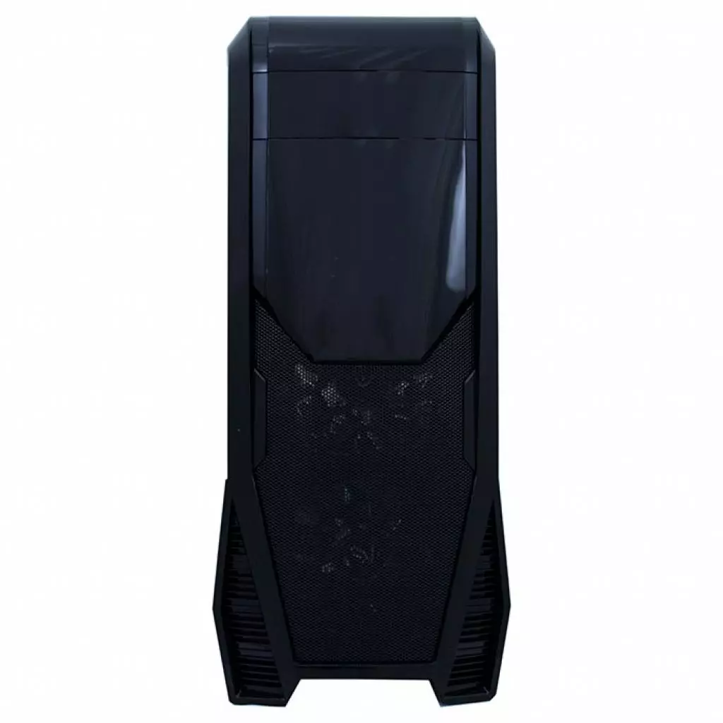 Корпус FRONTIER WARRIOR FC-WA06A - 1