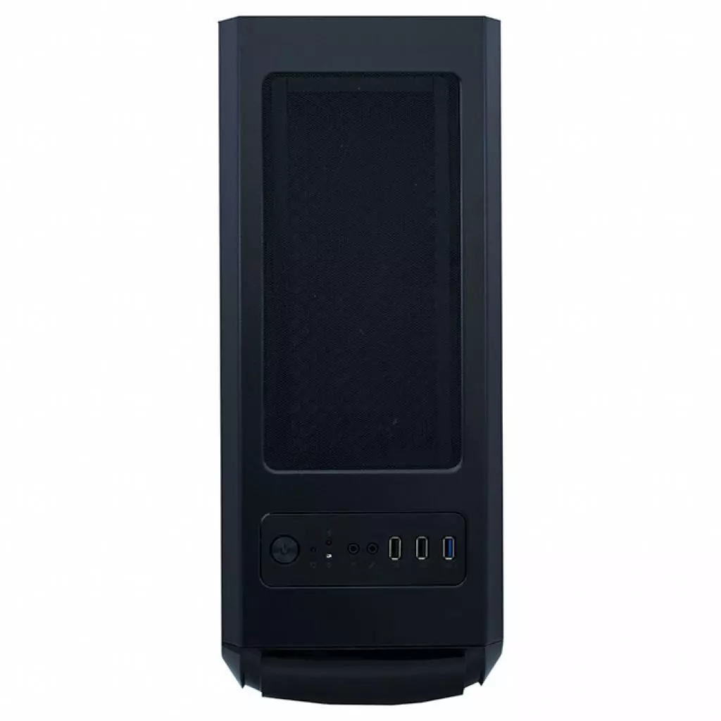 Корпус FRONTIER WARRIOR FC-WA06A - 5