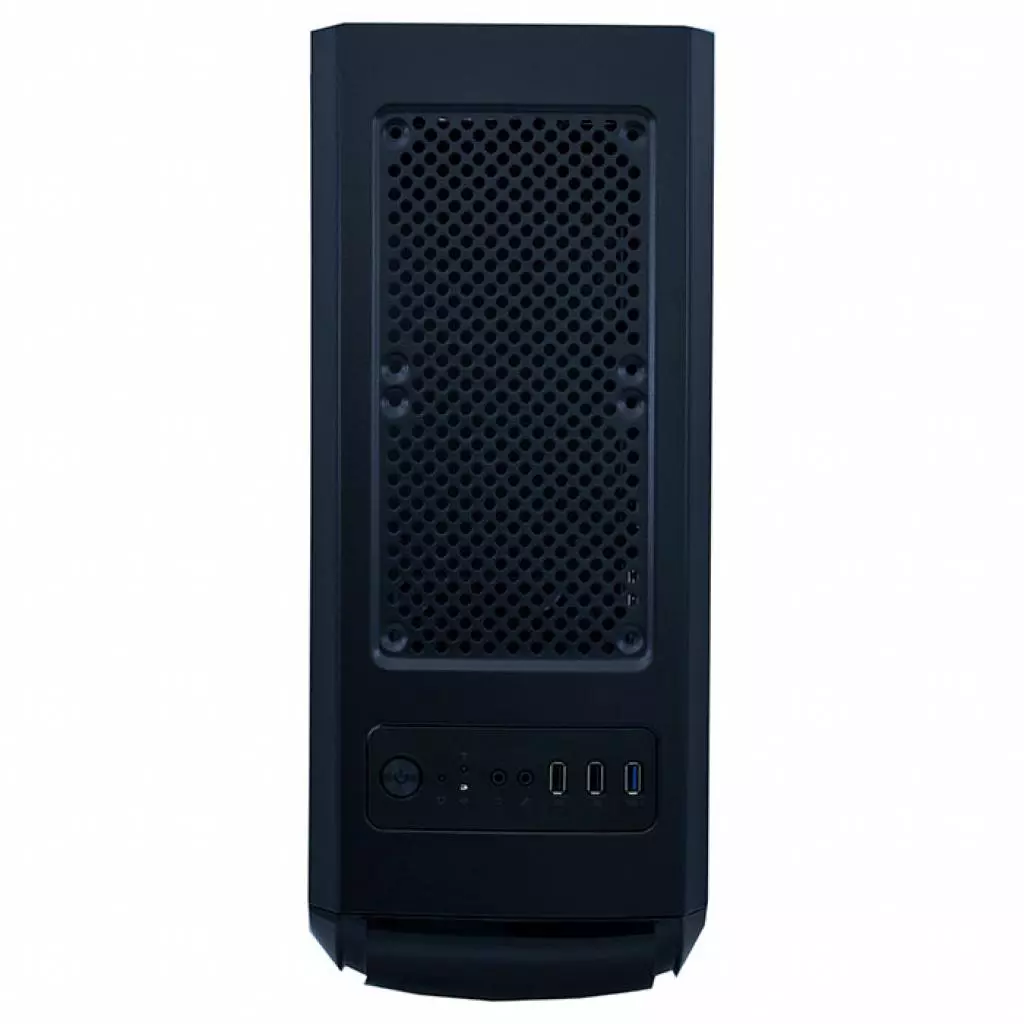 Корпус FRONTIER WARRIOR FC-WA06A - 6