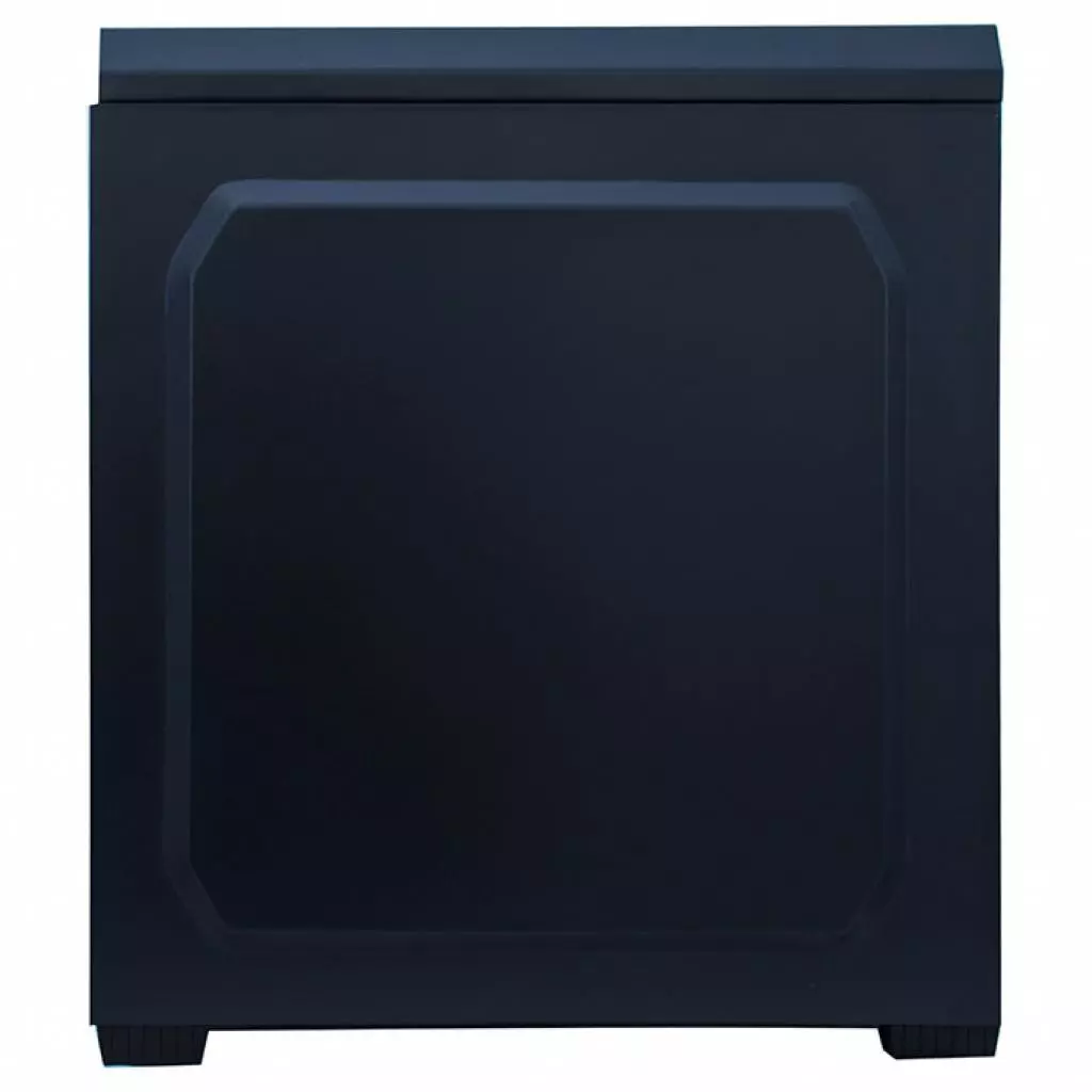 Корпус FRONTIER WARRIOR FC-WA06A - 10