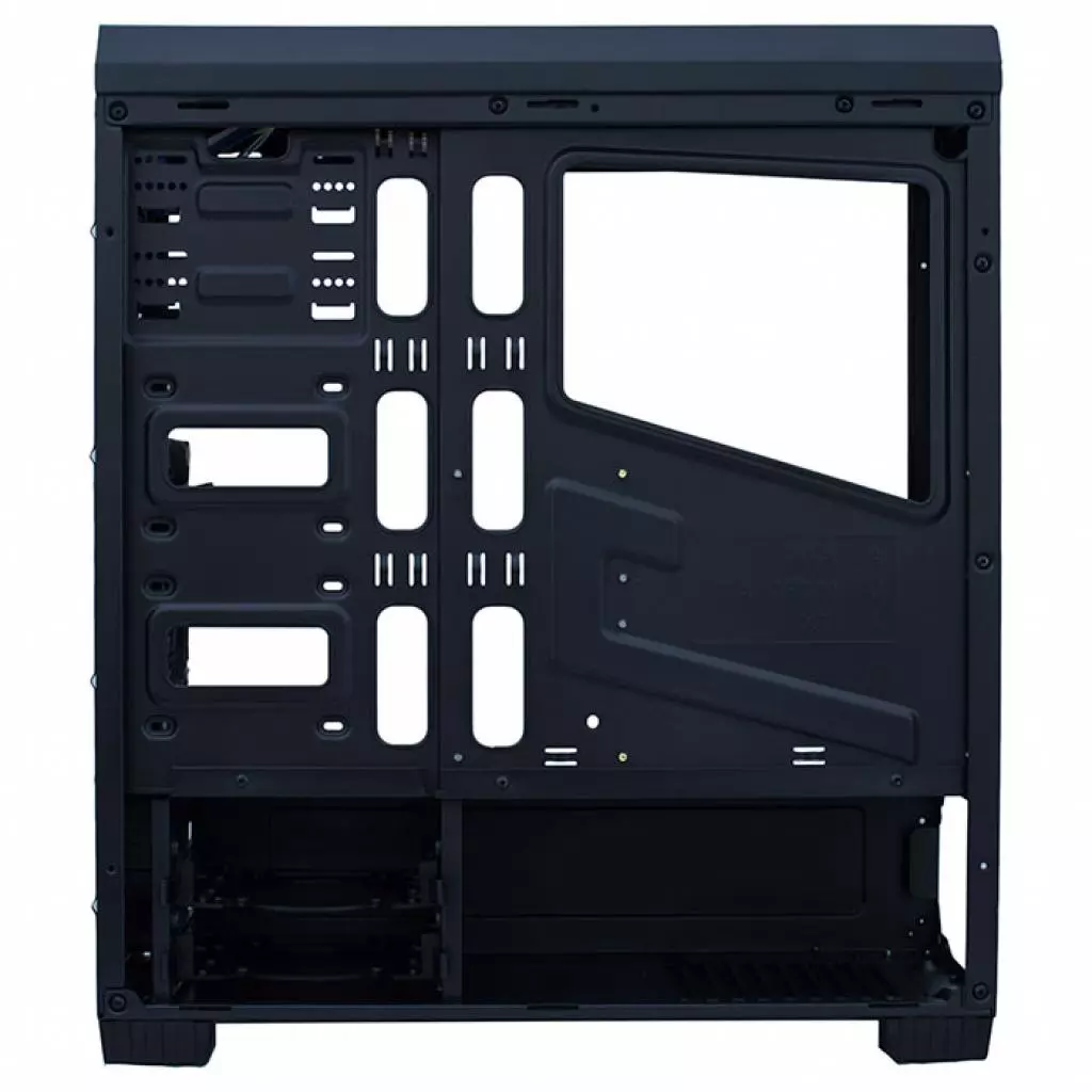 Корпус FRONTIER WARRIOR FC-WA06A - 11