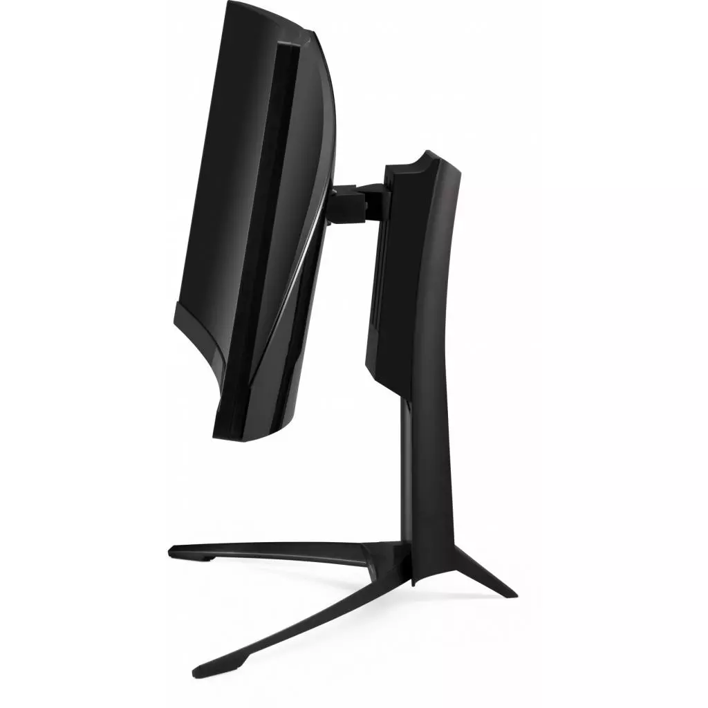 Монитор ViewSonic XG270QC (VS17911) - 7 Монитор ViewSonic XG270QC (VS17911) - 7