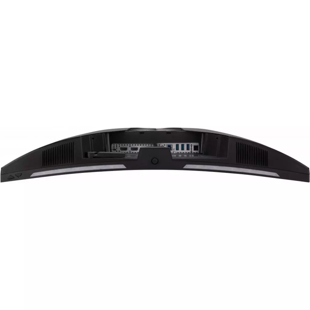 Монитор ViewSonic XG270QC (VS17911) - 8 Монитор ViewSonic XG270QC (VS17911) - 8