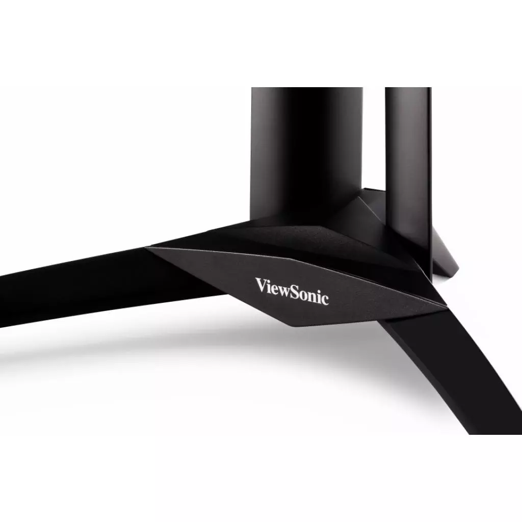 Монитор ViewSonic XG270QC (VS17911) - 9 Монитор ViewSonic XG270QC (VS17911) - 9