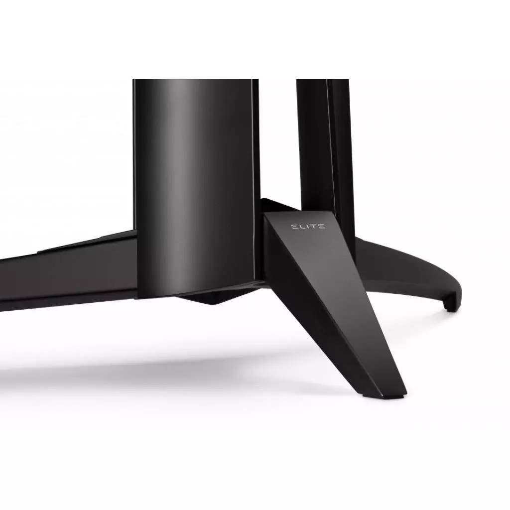 Монитор ViewSonic XG270QC (VS17911) - 10 Монитор ViewSonic XG270QC (VS17911) - 10